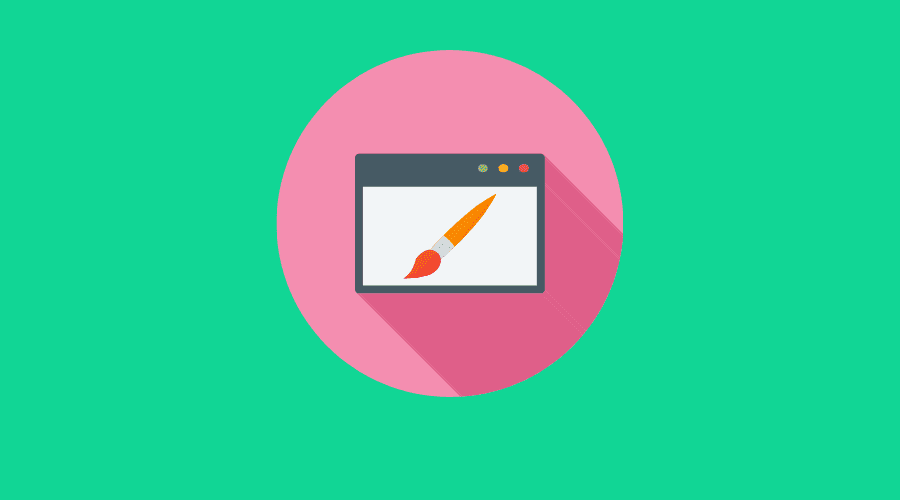 10 nonprofit website features 10 Nonprofit web design elements to consider