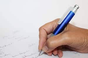 Define the goals of your website first. define-your-goals