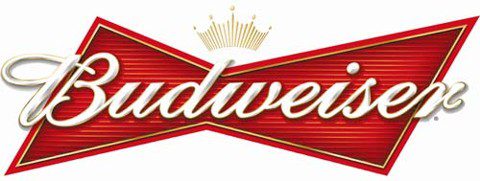 Budweiser Logo Budweiser Logo