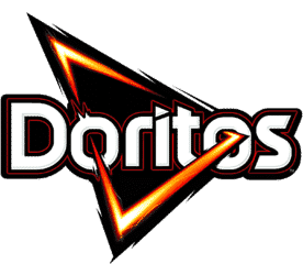 Doritos Logo Doritos Logo
