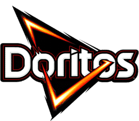 Doritos Logo