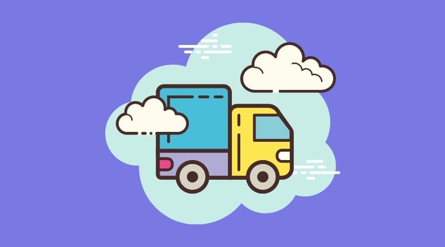 5 Trucks The 5 Best Trucks for Landscape Design and Installation Companies