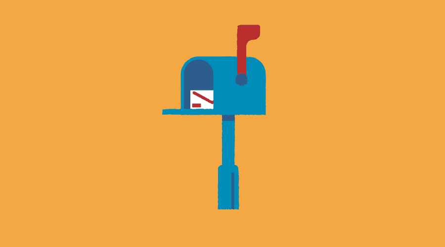 8-Factors-That-Affect-Direct-Mail-Marketing-Campaign-Costs 8-Factors-That-Affect-Direct-Mail-Marketing-Campaign-Costs