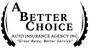 A Better Choice Insurance logo