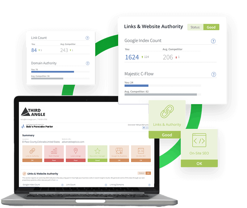 Audit-every-inch-of-local-SEO-in-minutes-third-angle Audit-every-inch-of-local-SEO-in-minutes-third-angle