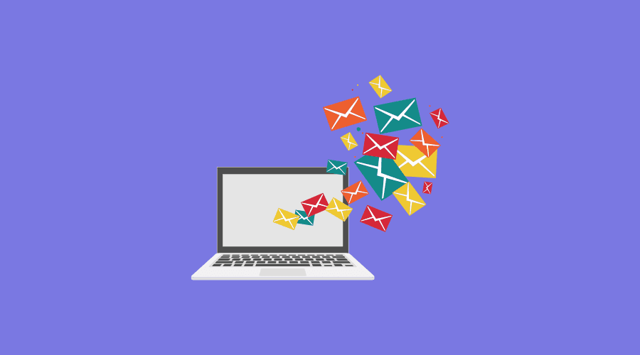 Bulk-sending-email-authentication
