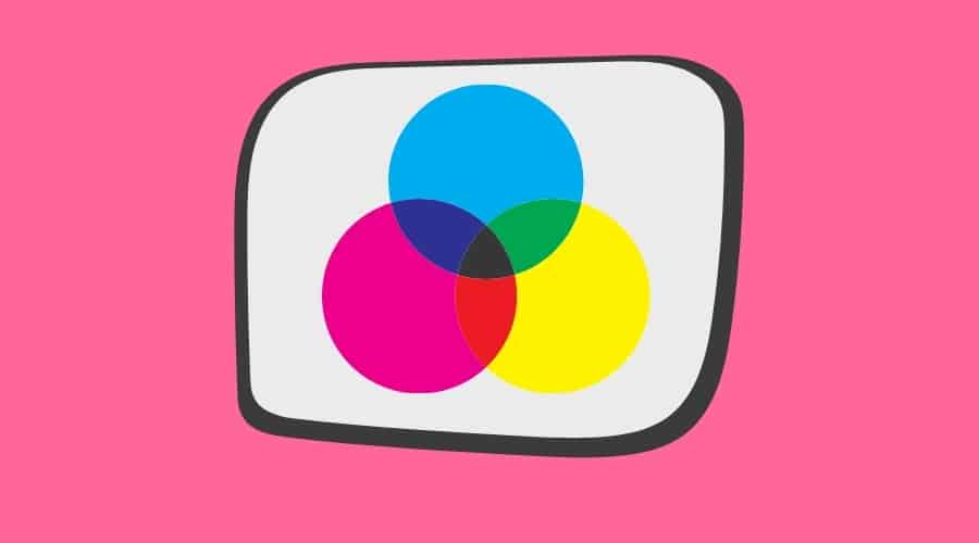 CMYK, RBG, PMS What is CMYK vs RGB vs PMS
