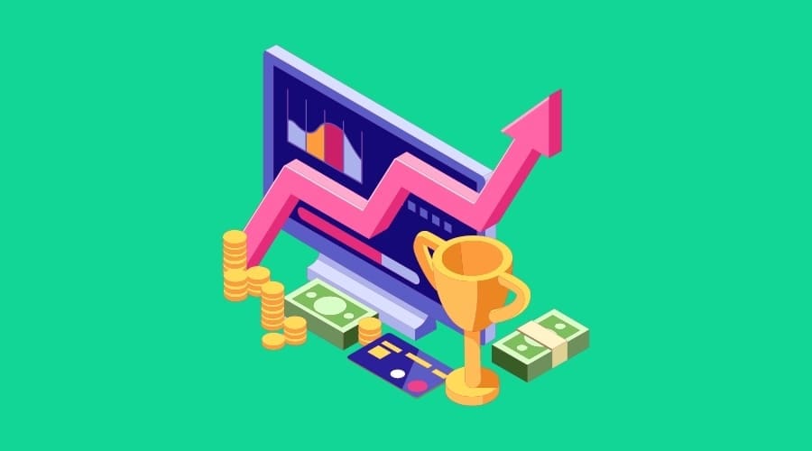 Cost of Website How Much Does a Small Business Website Cost