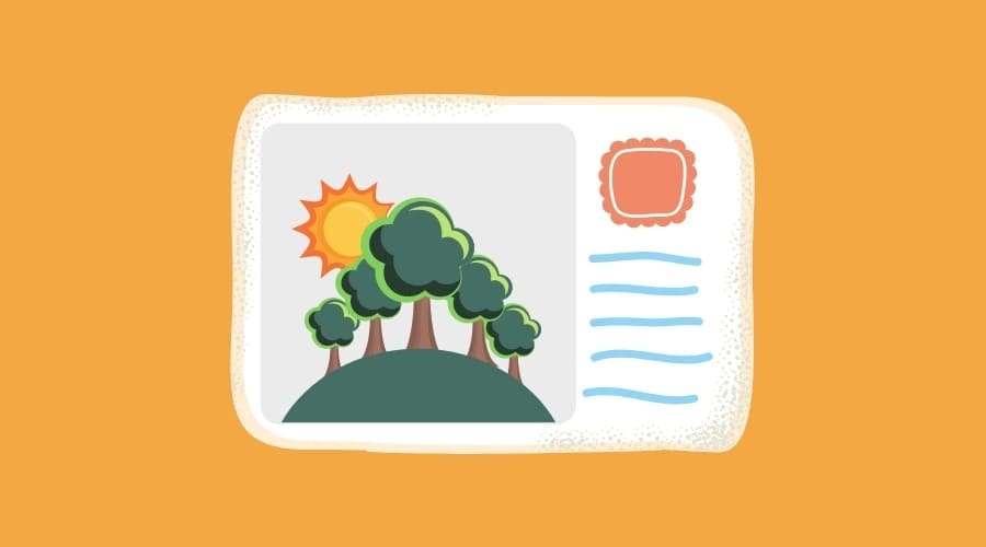 Do Landscaping Postcards Still Work Do Landscaping Postcards Still Work