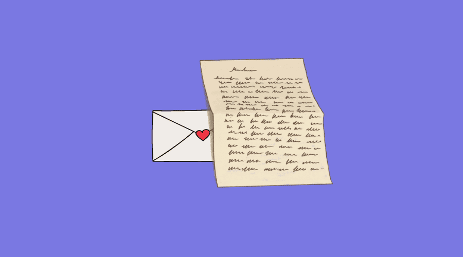 Donor-Acknowledgement-Letter Donor-Acknowledgement-Letter