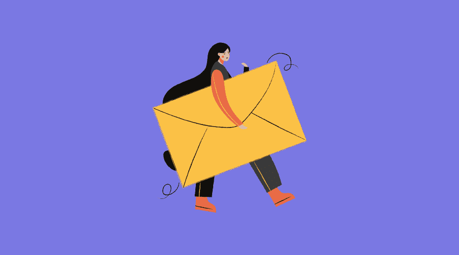 Email Marketing Best Practices for Small Businesses Email Marketing Best Practices for Small Businesses
