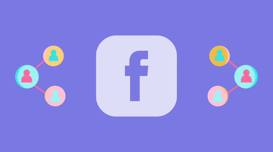 Facebook-ft-image Facebook-ft-image