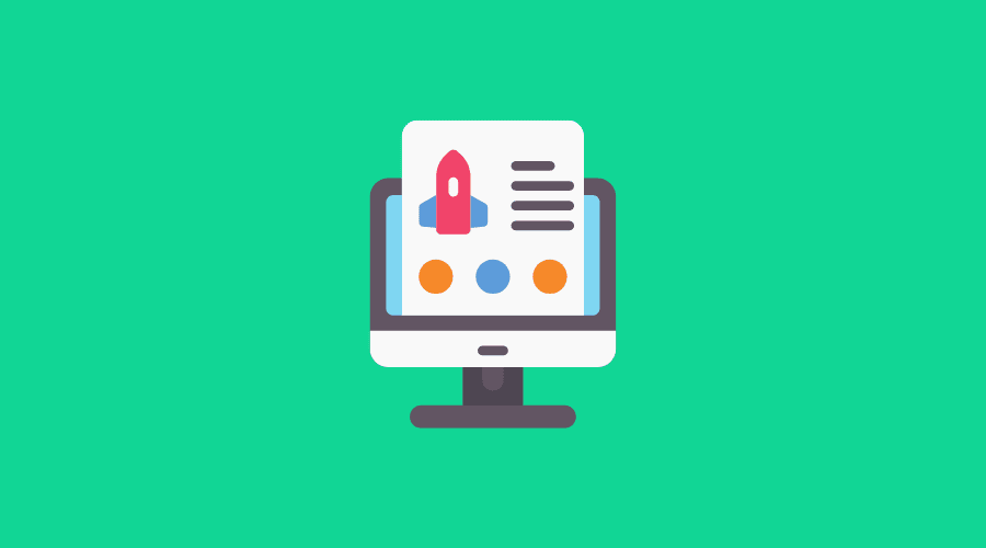 How Landing Pages Can Increase Organic Search Traffic How Landing Pages Can Increase Organic Search Traffic