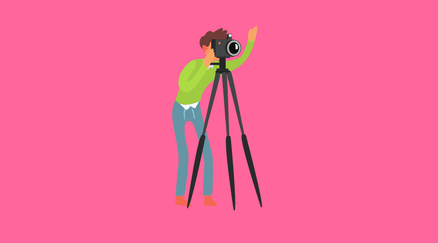 How to Choose Imagery for Your Business How to Choose Imagery for Your Business