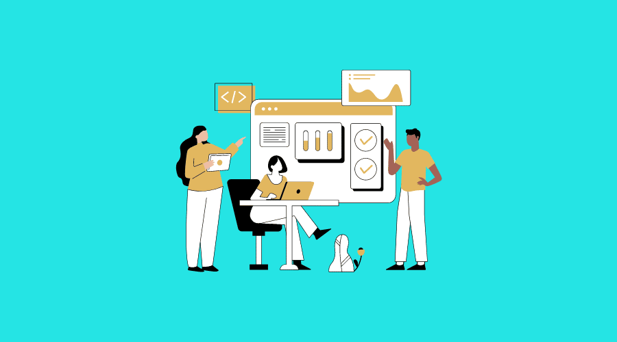 How to Find a Good SEO Consultant How to Find a Good SEO Consultant