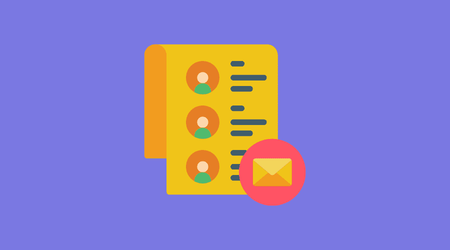 How-to-Grow-an-Email-List-from-Scratch-with-a-Lead-Capture How-to-Grow-an-Email-List-from-Scratch-with-a-Lead-Capture
