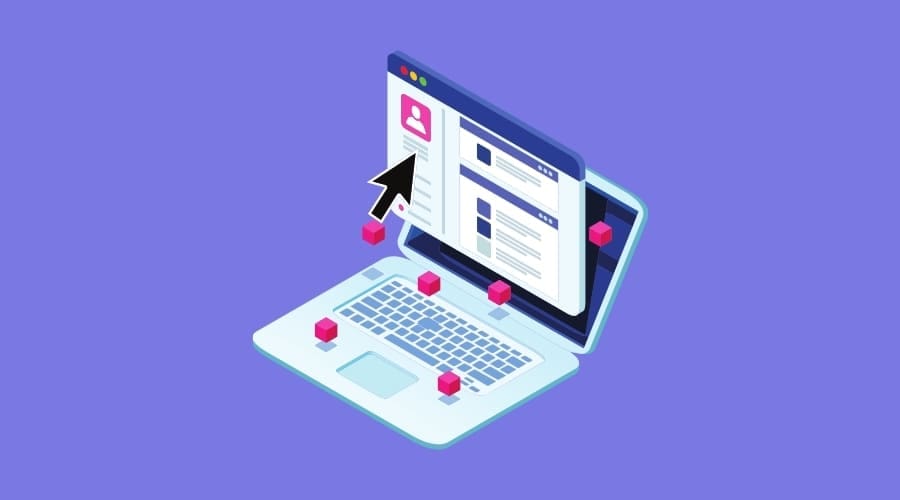 How to Optimize Facebook How to Optimize Your Landscaping Business Facebook Page in 2022