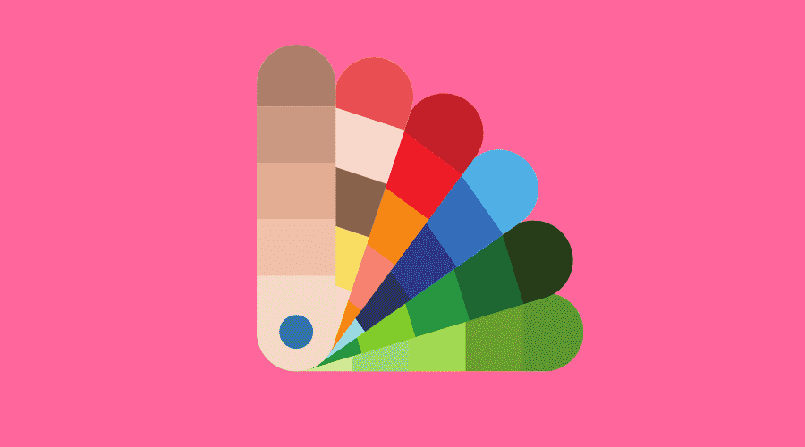 How to Pick the Right Color Scheme for Your Brand How to Choose the Right Color Scheme for Your Brand
