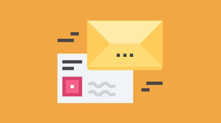 How To Successfully Mail using EDDM Mailers