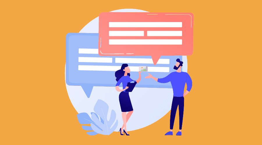Importance of Business Cards in Colorado Springs Importance of Business Card in Colorado Springs