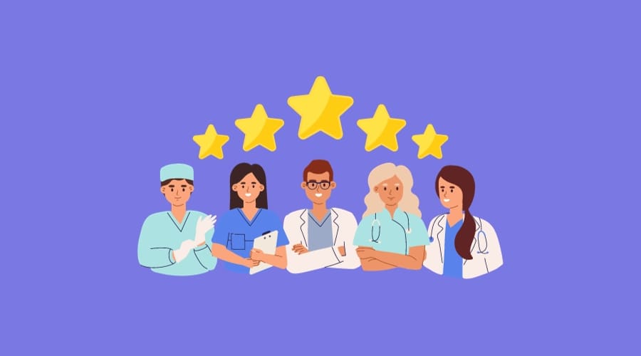 Improving-Patient-Experience Improving-Patient-Experience