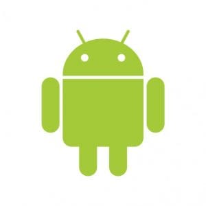 Logo Test-Android Logo Test-Android