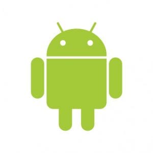 Logo Test-Android