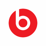 Logo Test-Beats Audio