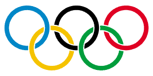 Logo Test-Olympic-logo