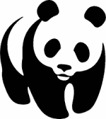 Logo Test-WWF