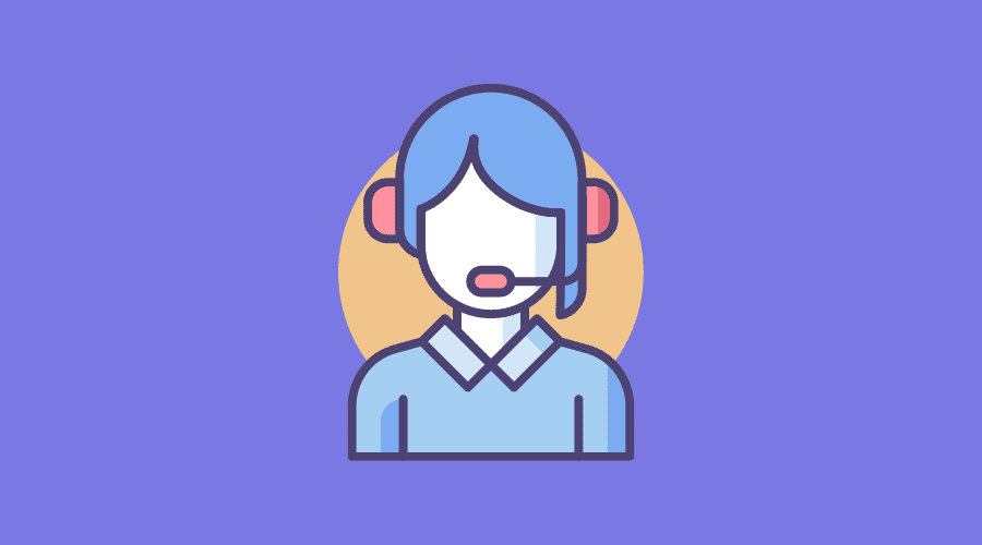 Mistakes to Avoid When Using Call Tracking Software Mistakes to Avoid When Using Call Tracking Software