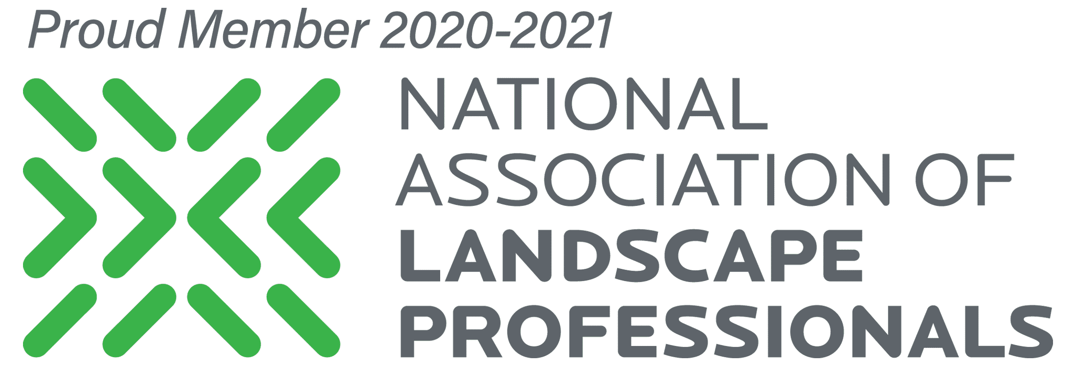 NALP-Proud-Member NALP-Proud-Member