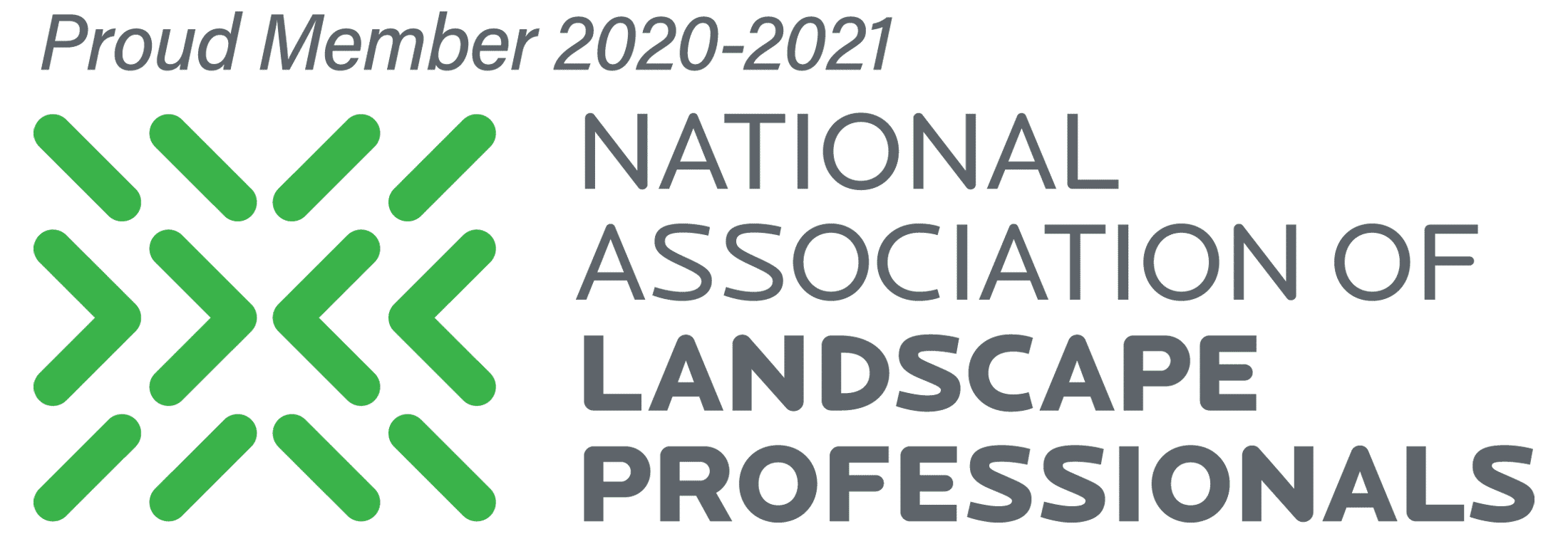 NALP-Proud-Member