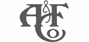 New A-F New A-F