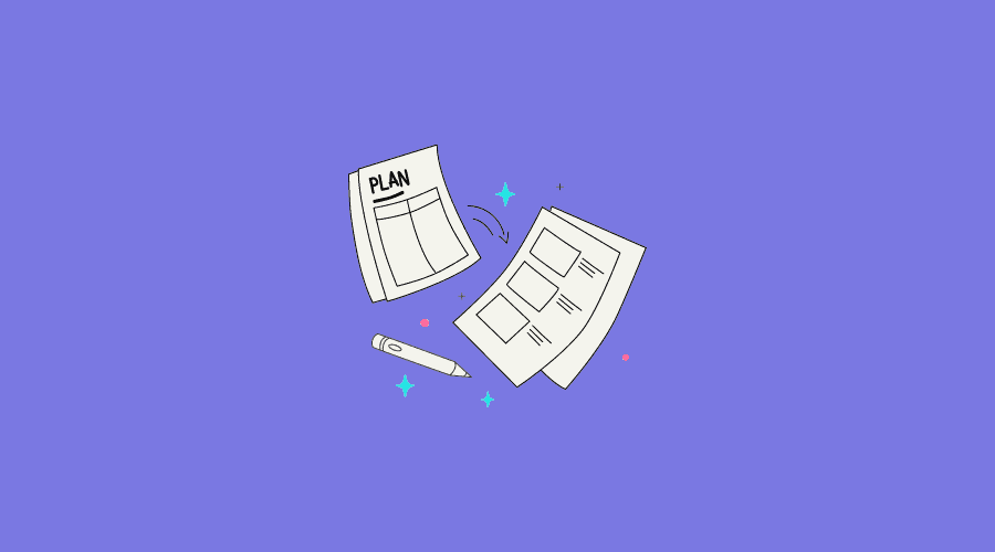 Nonprofit-Marketing-Plan Nonprofit-Marketing-Plan