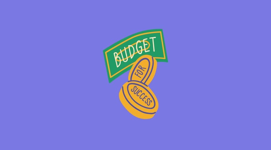 Nonprofit-budgeting Nonprofit-budgeting