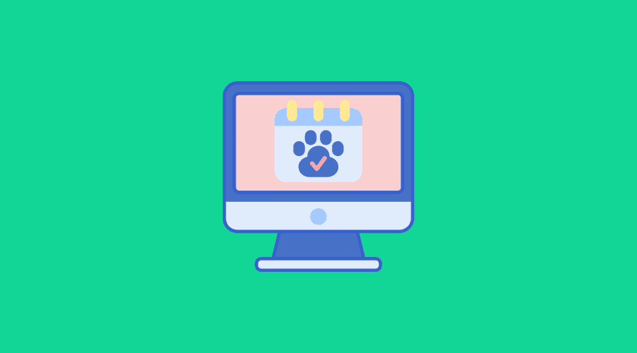 Pet-Groomer-Software-Options-for-Self-Service-Appointment-Booking Pet-Groomer-Software-Options-for-Self-Service-Appointment-Booking