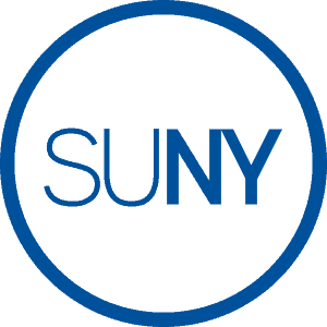 SUNY_NEW_LOGO_New SUNY_NEW_LOGO_New