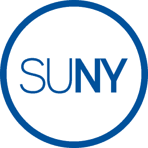 SUNY_NEW_LOGO_New