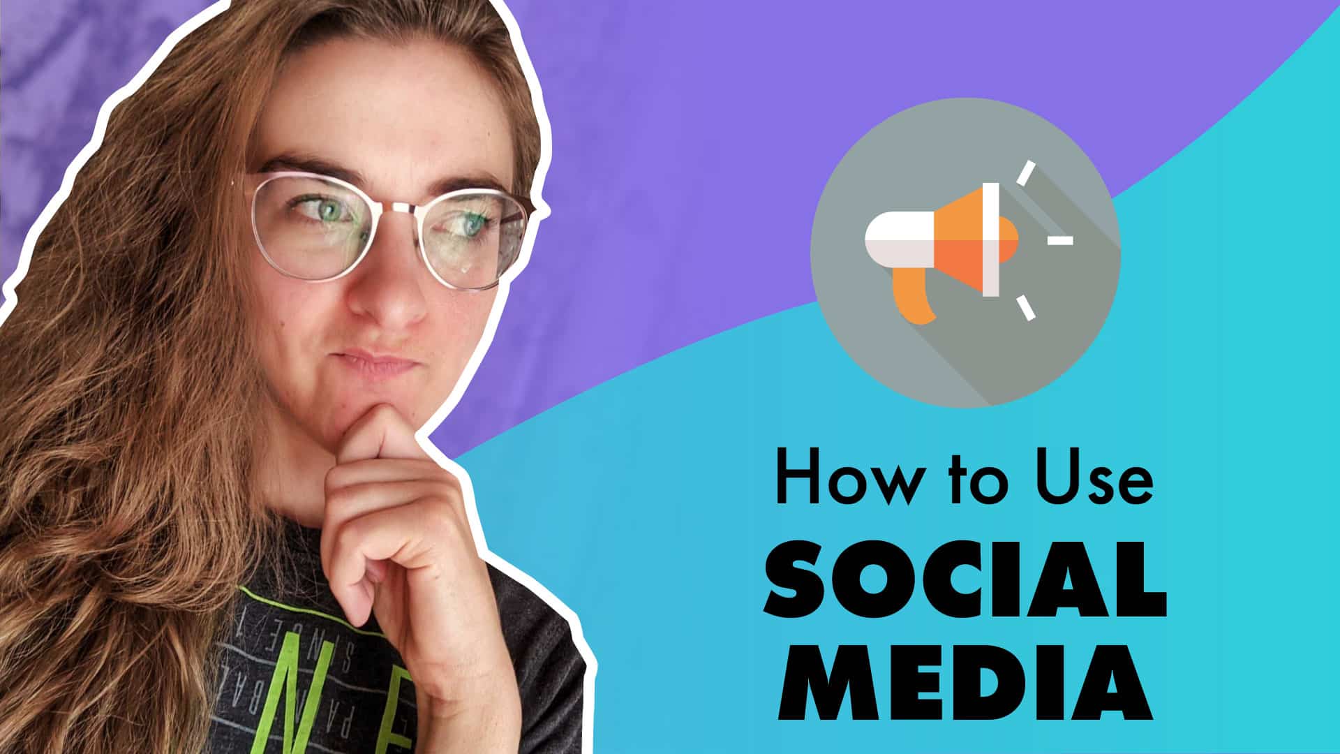 TAV_MM-How-to-Use-Social-Media-for-Business--Template TAV_MM-How-to-Use-Social-Media-for-Business--Template