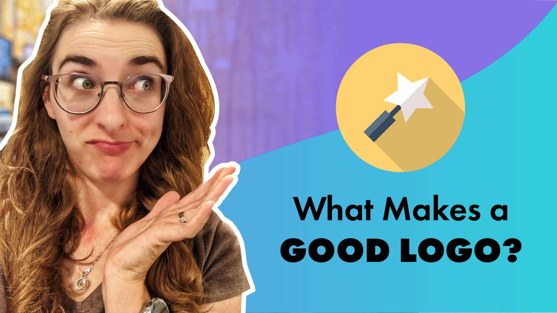 TAV_MM-What-Makes-a-Good-Logo---Thumbnail TAV_MM-What-Makes-a-Good-Logo---Thumbnail