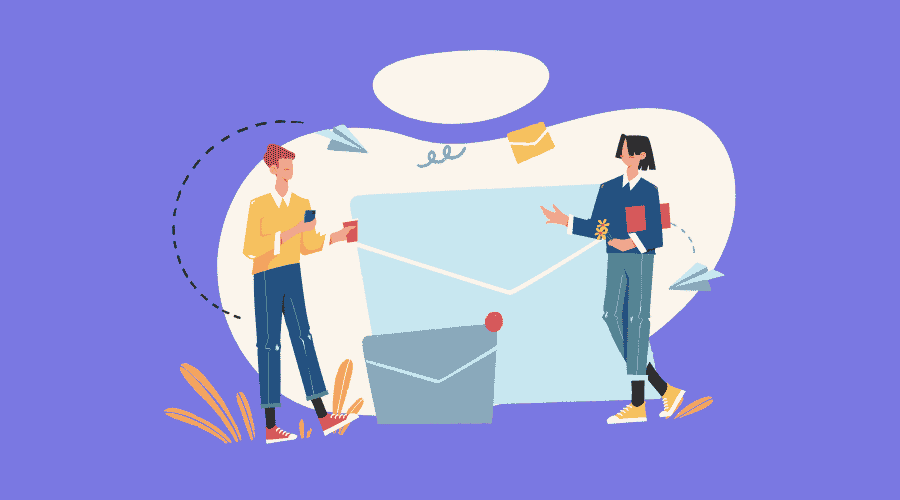 TA_Blog Using Email to Market Your Business TA_Blog Using Email to Market Your Business