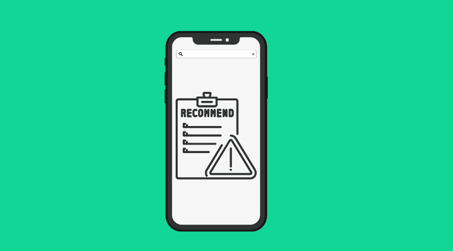 TA_Blog-major mobile website guidelines TA_Blog-major mobile website guidelines