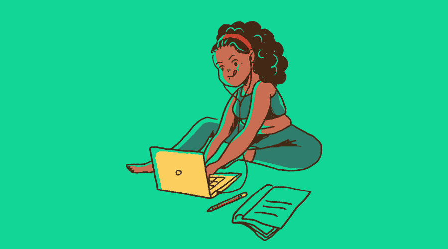 TA_BlogSecrets to a Small Business Blog TA_BlogSecrets to a Small Business Blog
