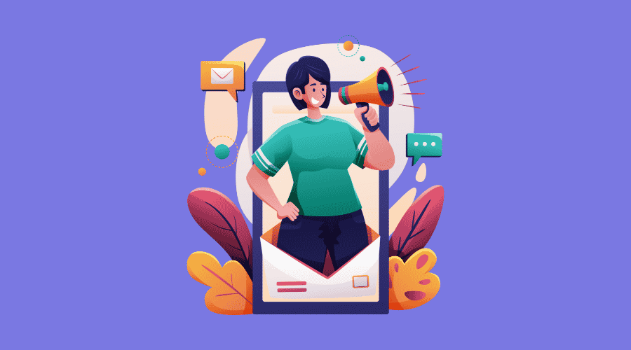 TA_Blog How to Create an Email List TA_Blog How to Create an Email List