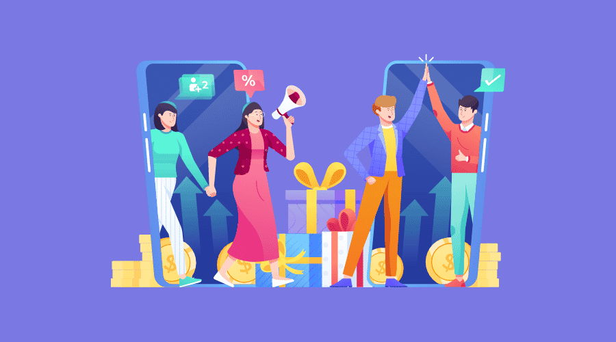 TA_Blog Which Social Media Platforms To Use TA_Blog Which Social Media Platforms To Use