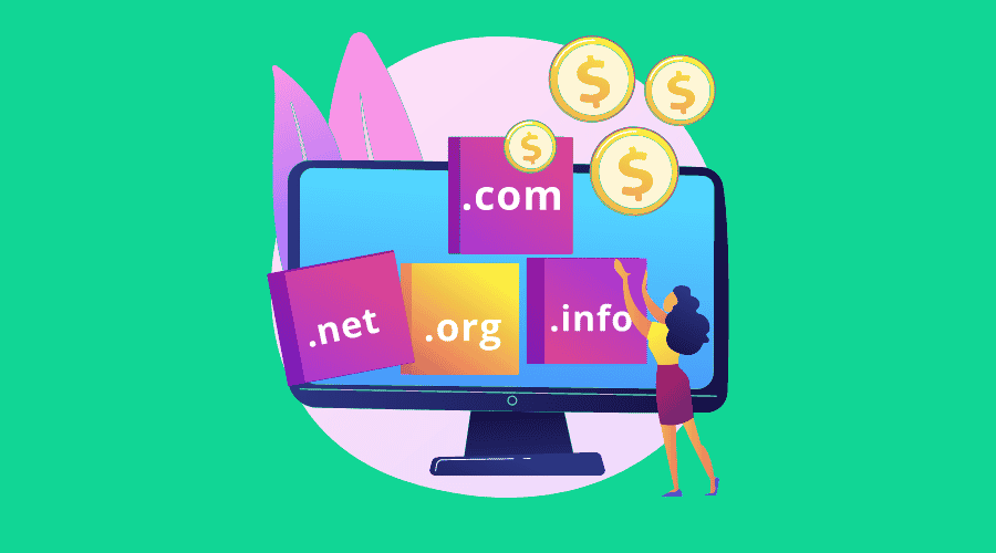 TA_BlogReasons to Update Your Website Today TA_BlogReasons to Update Your Website Today