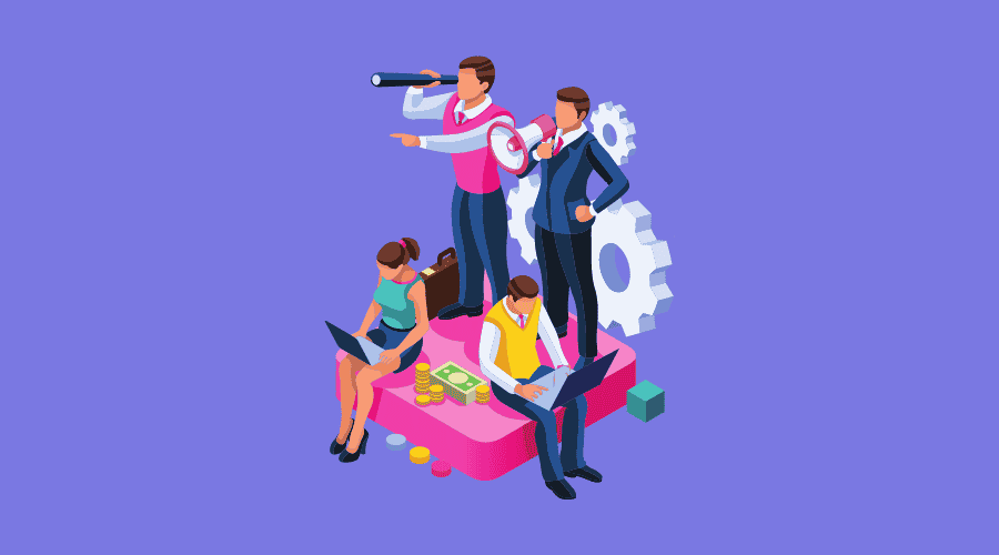TA_Blog Reasons to Hire a Marketing Company TA_Blog Reasons to Hire a Marketing Company
