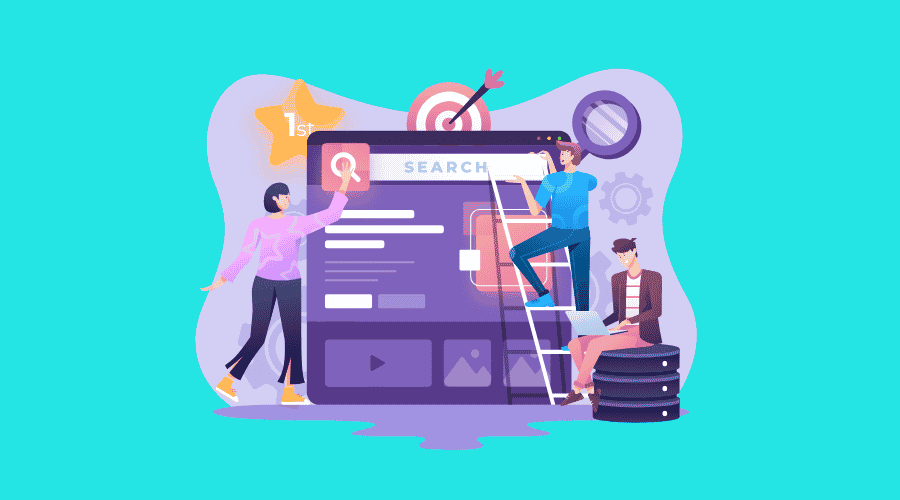 TA_Blog Do I really Need SEO? TA_Blog Do I really Need SEO?