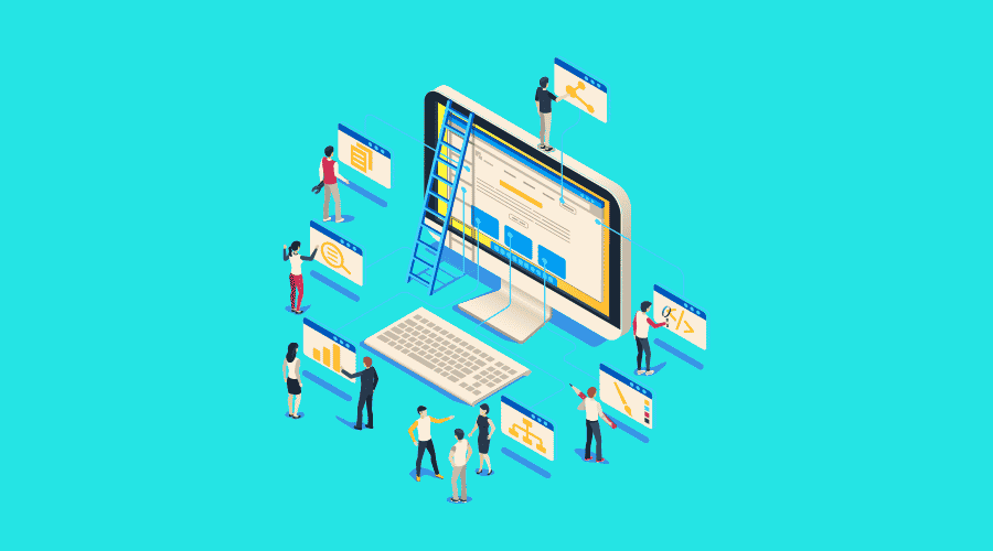 TA_Blog What are backlinks? TA_Blog What are backlinks?